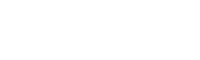 Ͻ(chung)kȫ(gu)ܚgӭć(gu)ҹ(w)TԇW(wng)