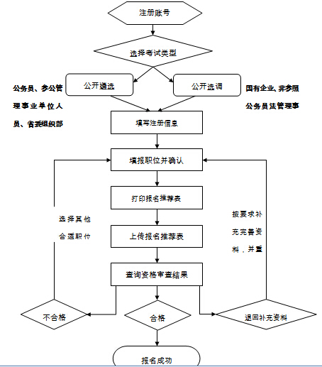 2016CP_x͹_x{ՆT